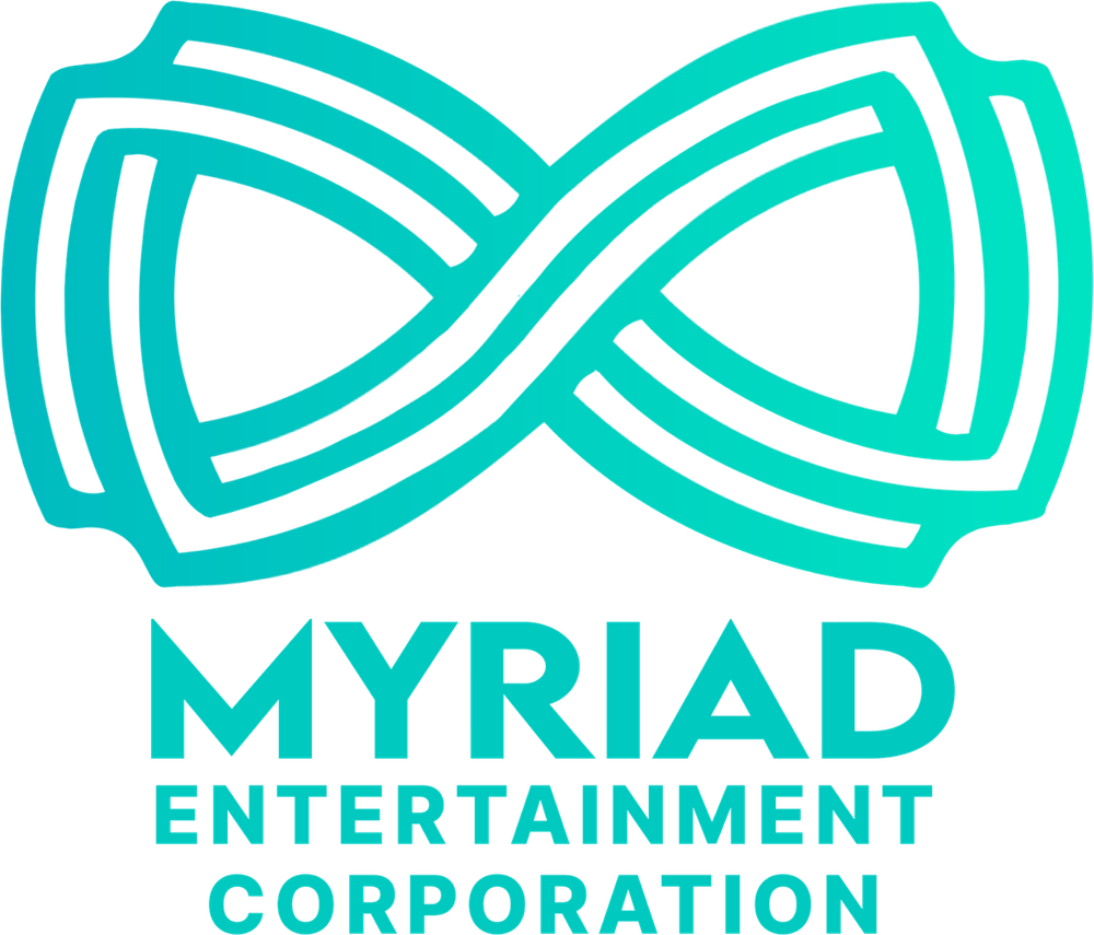 Myriad Entertainment Corporation