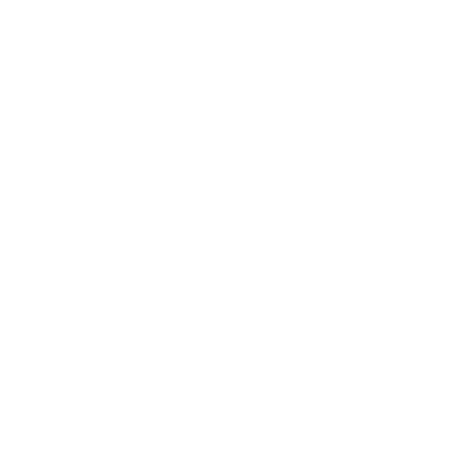 Myriad Entertainment Corporation